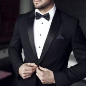 FOR ALL OCCASIONS BRAND NEW TUXEDOS AND MEN SUITS